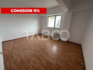 Comision0%! Apartament 3 camere 2 bai suprafata utila 65mp balcon 15mp