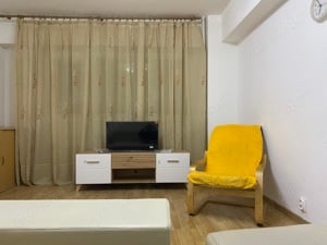 Apartament 3 camere de închiriat metrou Gorjului 500   Imobiliare Apartamente -  - imagine 6