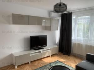 Apartament 2 camere, la 4 min de metrouTineretului, Bld. Dimitrie Cantemir.  - imagine 3