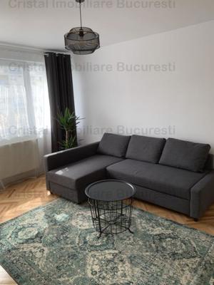 Apartament 2 camere, la 4 min de metrouTineretului, Bld. Dimitrie Cantemir.  - imagine 2