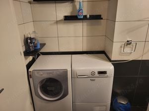 Roomate in VERY big 3bdrm apt. Room with your own shower bathroom - imagine 10