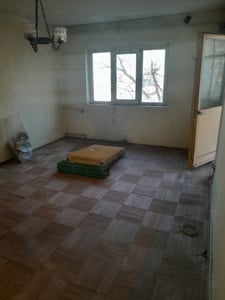 VAND APARTAMENT