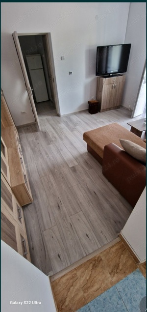 Apartament de vânzare  - imagine 5