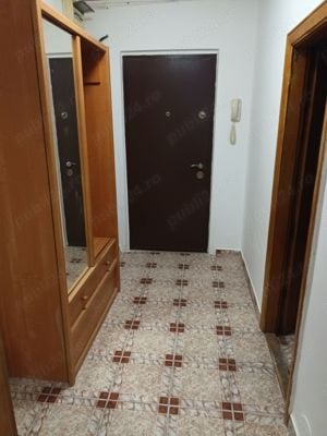 Vand apartament Calafat 3 camere decomandat - imagine 5