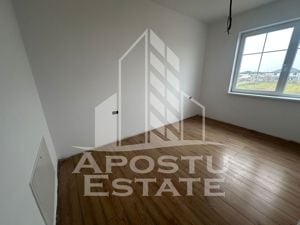 Duplex de vanzare in Mosnita Veche – Zona in plina dezvoltare 4 camere - imagine 8