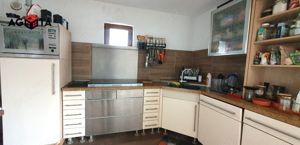 Vand in exclusivitate casa in Floresti pe Colonia de sub Deal! - imagine 4