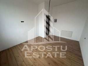 Duplex de vanzare in Mosnita Veche – Zona in plina dezvoltare 4 camere - imagine 6