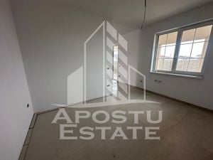 Duplex de vanzare in Mosnita Veche – Zona in plina dezvoltare 4 camere - imagine 3