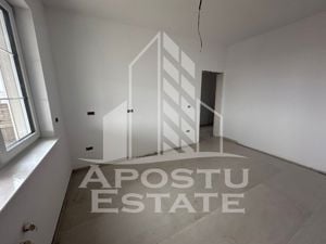 Duplex de vanzare in Mosnita Veche – Zona in plina dezvoltare 4 camere - imagine 5