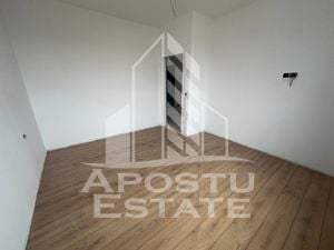 Duplex de vanzare in Mosnita Veche – Zona in plina dezvoltare 4 camere - imagine 7