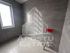 Duplex de vanzare in Mosnita Veche – Zona in plina dezvoltare 4 camere - imagine 16