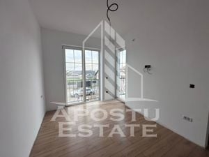 Duplex de vanzare in Mosnita Veche – Zona in plina dezvoltare 4 camere - imagine 14