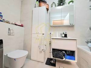 Apartament cu 2 camere, in bloc nou ISHO I Central - imagine 10