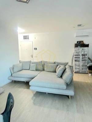 Apartament cu 2 camere, in bloc nou ISHO I Central - imagine 4