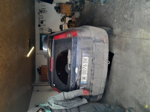 Ford Fiesta  - imagine 3