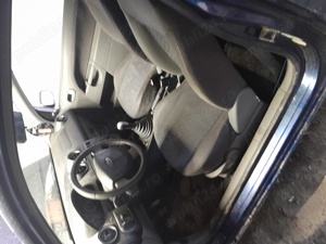 Ford Fiesta  - imagine 5