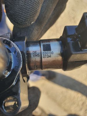 Ford Fiesta  - imagine 2