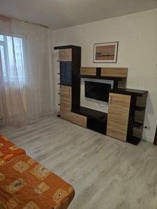 Apartament MegaMall  - imagine 5