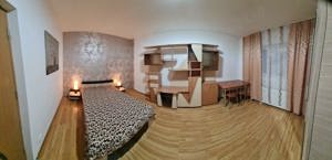 2 Camere, Modern, Metrou Lujerului, Semistradal, Tramvai 41 Virtutii, - imagine 10