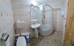 2 Camere, Modern, Metrou Lujerului, Semistradal, Tramvai 41 Virtutii, - imagine 6