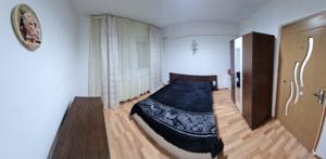 2 Camere, Modern, Metrou Lujerului, Semistradal, Tramvai 41 Virtutii, - imagine 12