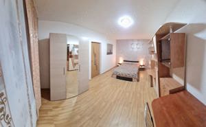 2 Camere, Modern, Metrou Lujerului, Semistradal, Tramvai 41 Virtutii, - imagine 7