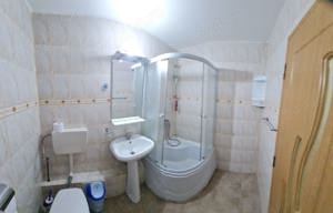 2 Camere, Modern, Metrou Lujerului, Semistradal, Tramvai 41 Virtutii, - imagine 16