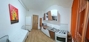 2 Camere, Modern, Metrou Lujerului, Semistradal, Tramvai 41 Virtutii, - imagine 4