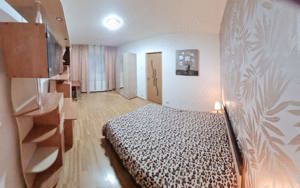 2 Camere, Modern, Metrou Lujerului, Semistradal, Tramvai 41 Virtutii, - imagine 18