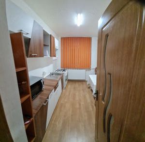 2 Camere, Modern, Metrou Lujerului, Semistradal, Tramvai 41 Virtutii, - imagine 8