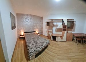 2 Camere, Modern, Metrou Lujerului, Semistradal, Tramvai 41 Virtutii, - imagine 14
