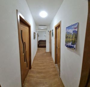 2 Camere, Modern, Metrou Lujerului, Semistradal, Tramvai 41 Virtutii, - imagine 3