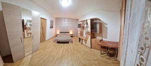 2 Camere, Modern, Metrou Lujerului, Semistradal, Tramvai 41 Virtutii, - imagine 11