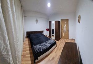 2 Camere, Modern, Metrou Lujerului, Semistradal, Tramvai 41 Virtutii, - imagine 9