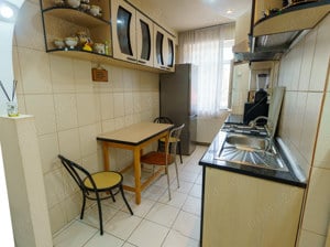 Apartament primă închiriere  - imagine 5