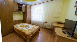 Apartament primă închiriere  - imagine 6