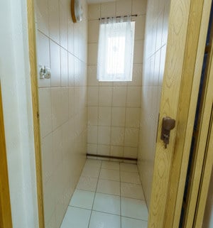 Apartament primă închiriere  - imagine 4