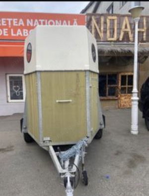 vand rulota cai westfali retro