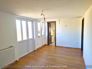 Cazanesti- zona linistita - casa renovata complet - imagine 9