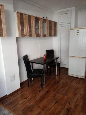 Apartament cu parcare subterana - imagine 2