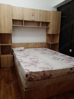 Apartament cu parcare subterana - imagine 6