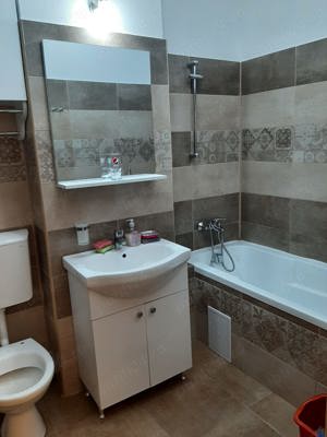 Apartament cu parcare subterana - imagine 4