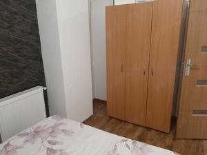 Apartament cu parcare subterana - imagine 7