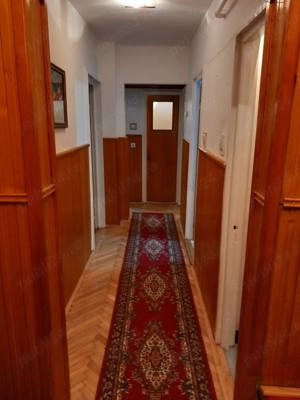 Apartament cu 3 camere de inchiriat pt studenti  - imagine 4