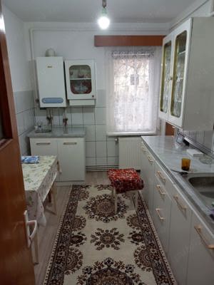 Apartament cu 3 camere de inchiriat pt studenti  - imagine 5