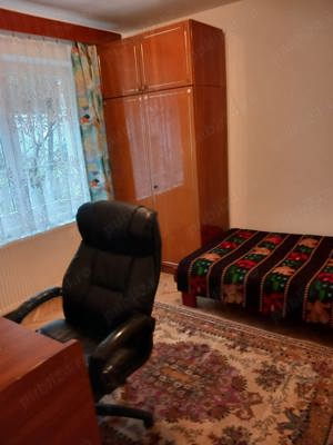 Apartament cu 3 camere de inchiriat pt studenti  - imagine 3