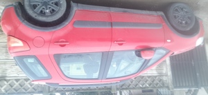 Vind Suzuki sx4