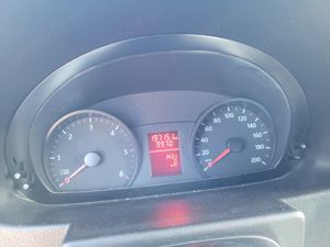 vand volkswagen crafter 2,0 TDI an 2013,199231 km - imagine 10 vand volkswagen crafter 2,0 TDI an 2013,199231 km - imagine 10