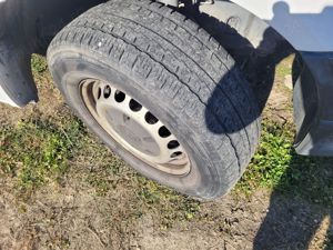 vand volkswagen crafter 2,0 TDI an 2013,199231 km - imagine 3 vand volkswagen crafter 2,0 TDI an 2013,199231 km - imagine 3