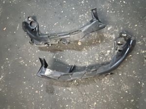 Suporti FAR BMW E92 E93